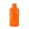 Losjonas po deginimosi LANCASTER Golden Tan Maximizer, 400 ml