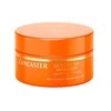 "Lancaster Golden Tan Maximizer" balzamas po saulės 200ml