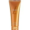 Lancaster Self Tan Golden Body Gel savaiminio įdegio gelis, 125 ml