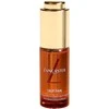 Lancaster Self Tan Sun-Kissed Face Drops Self savaimio įdegio lašai veidui, 15 ml