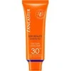 Lancaster veido bronzeris F30 50ml