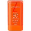 Lancaster Solar Sun Beauty Stick Invisible SPF50, 30 ml