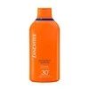 Lancaster Sun Beauty Velvet apsauginis pienelis nuo saulės Spf30, 400ml