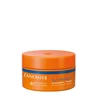 Lancaster stipinantis įdegį kremas Spf6, 200ml
