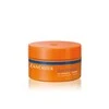Įdegį skatinantis kremas Lancaster Sun Care Tan Deepener, 200ml