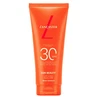 Lancaster Sun Beauty Body Milk Sun Losjonas kūnui