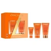 Lancaster SPF 30 „My Sun Routine Care“ dovanų rinkinys