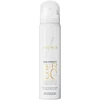 Lancaster Sun Perfect oro purškiklis Bruma Invisible SPF50, 40 ml