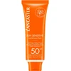 "Lancaster Sun Sensitive Luminous Tan pienelis be aliejaus Spf50 50ml