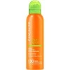 Kūno emulsija nuo saulės SPF30 Lancaster Sun Sport Cooling Invisible Mist, 200 ml