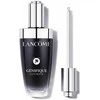 Lancôme Génifique Luxury Anti-Aging Serum (Ultimate Serum), 50 ml