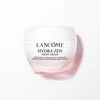 Lancome Hydra Zen Nuit Anti-Stress Moisturising Night Kreminis naktinis veido kremas, 50 ml