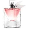 Kvepalai moterims Lancome La Vie Est Belle EDP, 50 ml