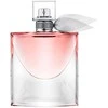 Kvepalai moterims Lancome La Vie Est Belle EDP, 100 ml