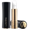 Lancome Kreminiai lūpų dažai L´Absolu Rouge (Shade: 66-Orange-Confite) 3,4 g