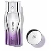 Lancôme Rejuvenating eye serum Rénergie HCF Triple (Eye Serum), 20 ml