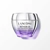 Lancome Rénergie H.P.N. 300 Daugiafunkcis veido kremas nuo raukšlių, 50 ml