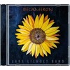 93 LARS LILHOLT: DECAMERON (CD)