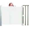 Lascal - Kiddy Guard Gate Accent - Baltas - 100 cm