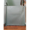 Lascal - Kiddy Guard Gate Easy - Pilkas - 122 cm width, 90 cm height