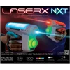 Laser X lazerinis X lazerinis X - NXT Micro B2 Blaster (20428)