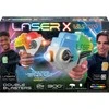 Laser X lazerinis X lazerinis X - Ultra Double Blasters (20368)