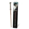Noble Collection Harry Potter Haris Poteris – Hario Poterio lazdelė (NN0001)