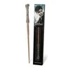 Noble Collection Harry Potter Haris Poteris – Hario Poterio lazdelė (NN0001)