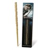 Noble Collection Harry Potter - Hermoines Wand (NN0002)