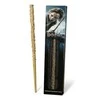 Noble Collection Harry Potter - Hermoines Wand (NN0002)