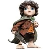 Weta Workshop Žiedų valdovo mini epai – Frodo Bagginsas
