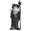 Weta Workshop Weta dirbtuvės Žiedų valdovo mini epai – Gandalfas Pilkas