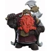 Weta Workshop „Weta“ dirbtuvės „Žiedų valdovo“ mini epai – „Gimli“.
