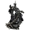 „Weta Workshop“ Žiedų valdovo mini epai – Raganos karalius