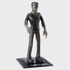 Universal Frankenstein Monster Bendyfig Figurine