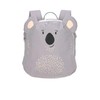 Lässig kuprinytė "Koala"