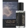L'Atelier Parfum - Baltas Mirage EDP 15 ml