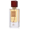 Unisex kvepalai Lattafa Ana Abiyedh Rouge EDP, 60 ml