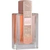Lattafa Angham Second Song EDP parfumuotas vanduo moterims, 100 ml