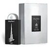 Lattafa Pride Art of Arabia I EDP parfumuotas vanduo unisex, 100 ml