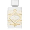 Unisex kvepalai Lattafa Badee Al Oud Honor &amp; Glory EDP, 100 ml