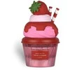 Lattafa Berry On Top Give Me Gourmand EDP parfumuotas vanduo moterims, 75 ml