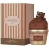 Lattafa Choco Overdose Give Me Gourmand EDP parfumuotas vanduo moterims, 75 ml
