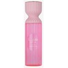 Lattafa - Haya kūno purškiklis 250 ml