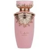 Lattafa Haya EDP parfumuotas vanduo moterims, 100 ml