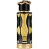 Unisex kvepalai Lattafa Teriaq Intense EDP, 100 ml