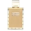 Kvepalai vyrams Lattafa The Kingdom EDP, 100 ml
