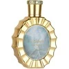 Unisex kvepalai Lattafa Victoria EDP, 100 ml