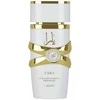 Lattafa Yara Moi Pure Concentrated Perfume Aliejus CPO aliejiniai kvepalai moterims, 20 ml