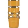 Lattafa Yara Tous Pure Concentrated Perfume Oil CPO aliejiniai kvepalai moterims, 20 ml